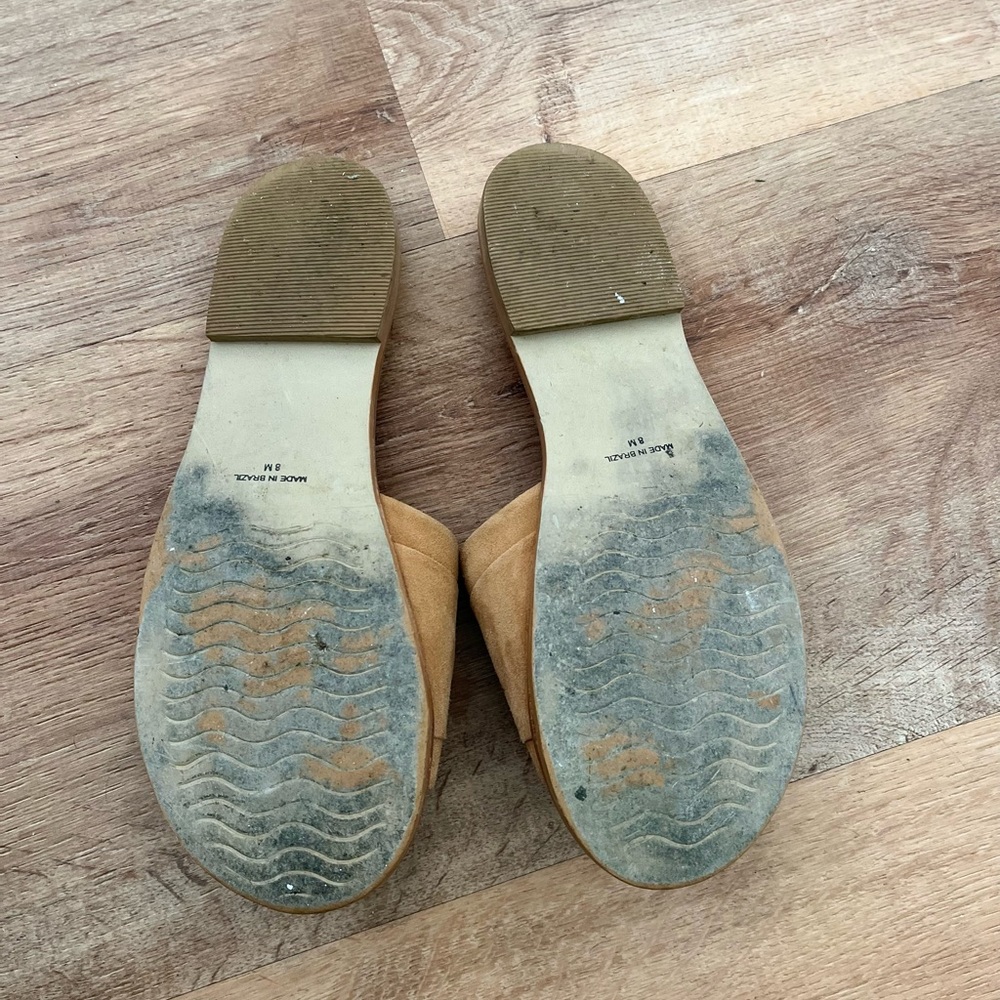 Able Sandal - image 3